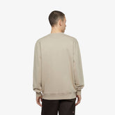 Felpa Dickies Aitkin Chest